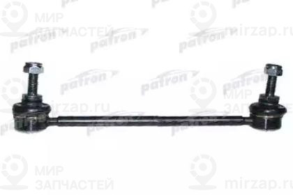 Запчасть PATRON PS4344