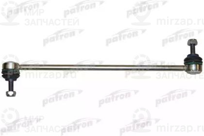 Запчасть PATRON PS4348