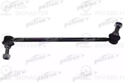 Запчасть PATRON PS4354L