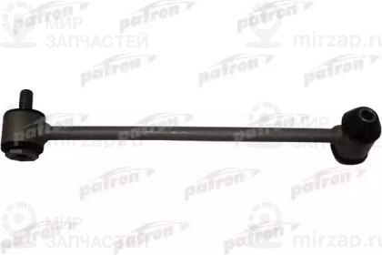 Запчасть PATRON PS4355R