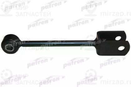 Запчасть PATRON PS4358