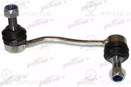 Запчасть PATRON PS4359L