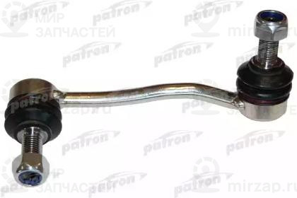 Запчасть PATRON PS4359R