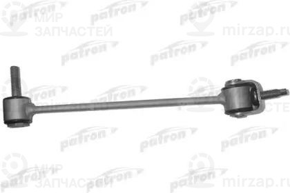 Запчасть PATRON PS4361L