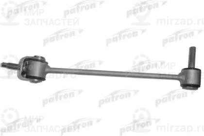 Запчасть PATRON PS4361R