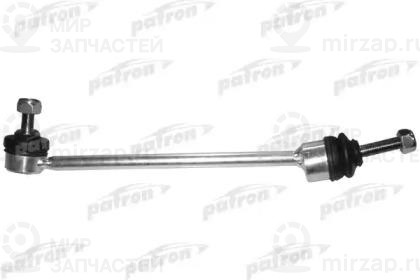 Запчасть PATRON PS4362L