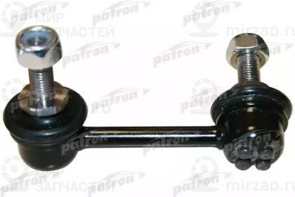 Запчасть PATRON PS4364L