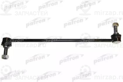 Запчасть PATRON PS4371
