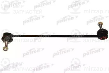 Запчасть PATRON PS4372