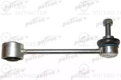 Запчасть PATRON PS4373