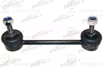 Запчасть PATRON PS4375
