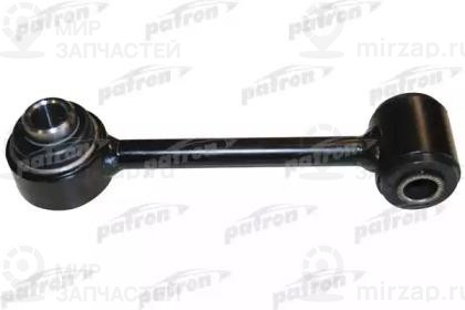 Запчасть PATRON PS4384