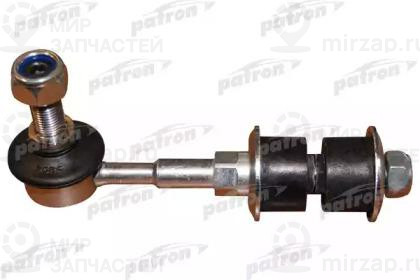 Запчасть PATRON PS4385