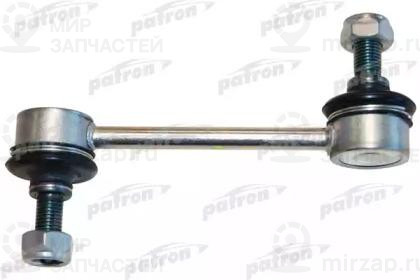 Запчасть PATRON PS4388