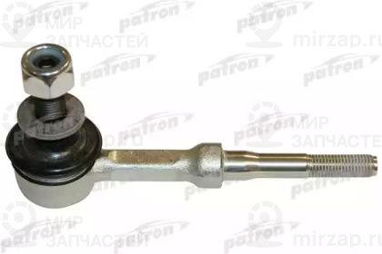 Запчасть PATRON PS4390