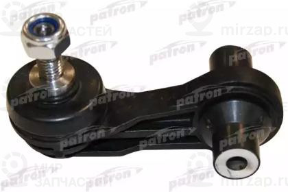 Запчасть PATRON PS4392