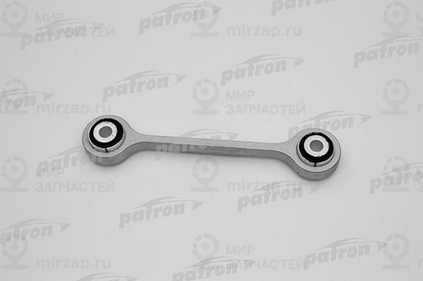 Запчасть PATRON PS4393