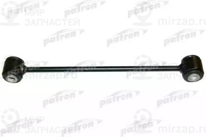 Запчасть PATRON PS4395