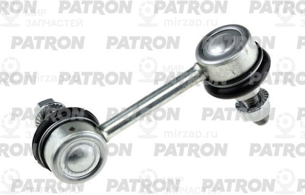 Запчасть PATRON PS4399L
