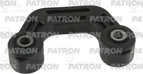 Запчасть PATRON PS4404