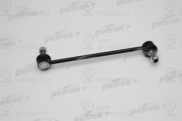 Запчасть PATRON PS4410