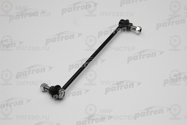 Запчасть PATRON PS4412L