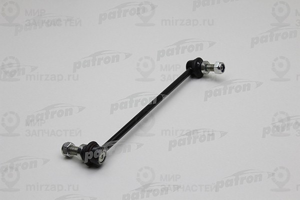 Запчасть PATRON PS4413R