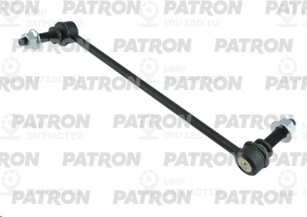Запчасть PATRON PS4415L