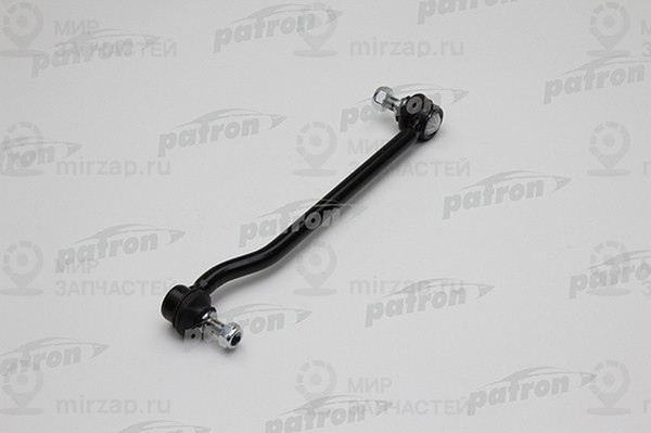Запчасть PATRON PS4425