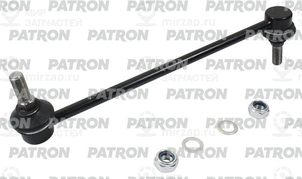 Запчасть PATRON PS4426
