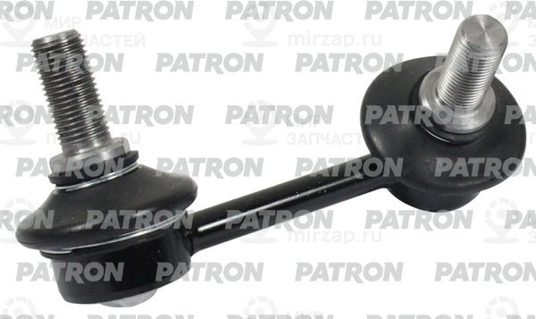 Запчасть PATRON PS4430R