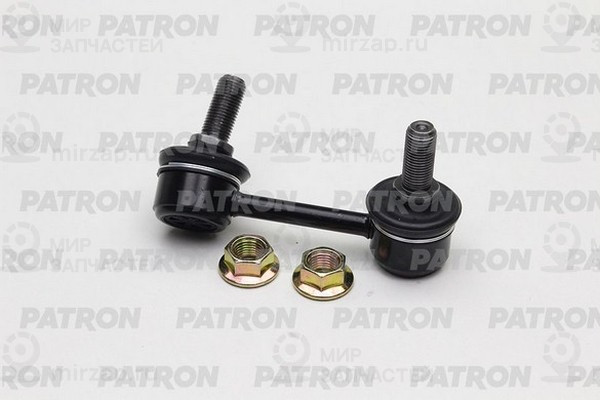 Запчасть PATRON PS4430RKOR