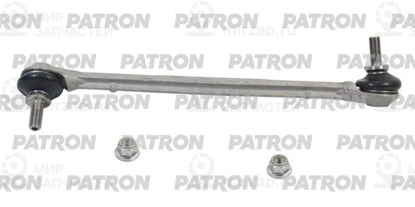 Запчасть PATRON PS4436L
