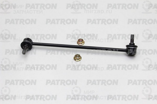 Запчасть PATRON PS4450LKOR