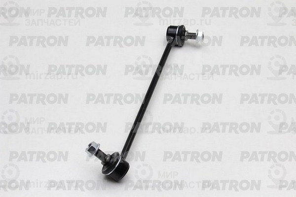 Запчасть PATRON PS4450RKOR