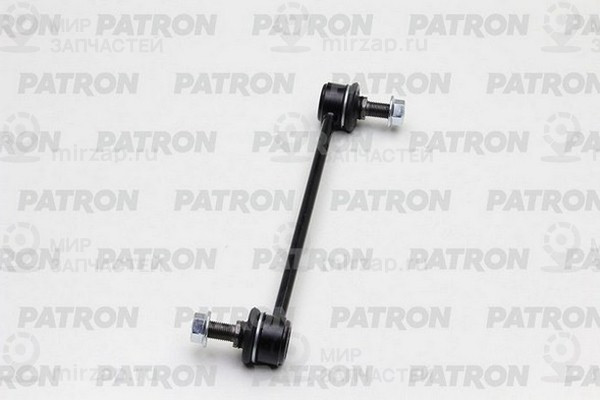 Запчасть PATRON PS4452KOR