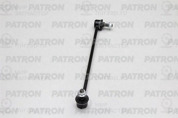 Запчасть PATRON PS4454RKOR