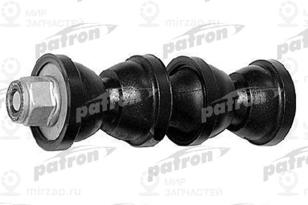 Запчасть PATRON PS4459
