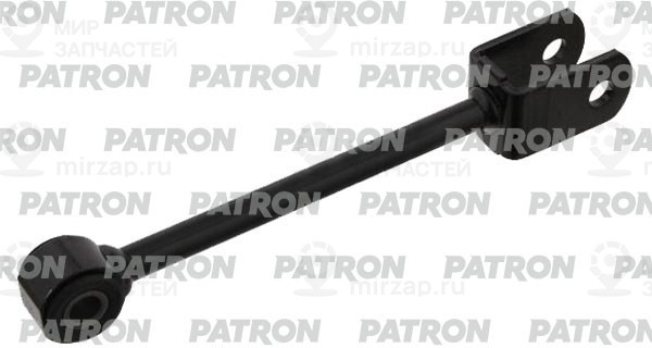Запчасть PATRON PS4460