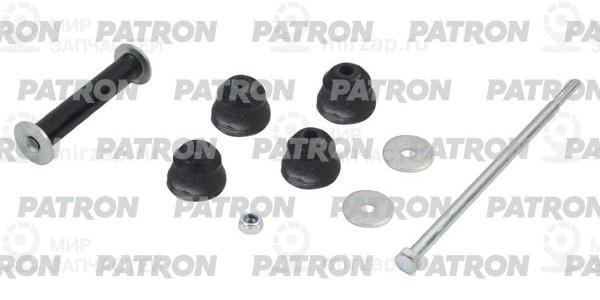 Запчасть PATRON PS4461