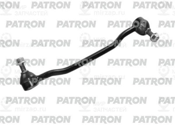 Запчасть PATRON PS4479L
