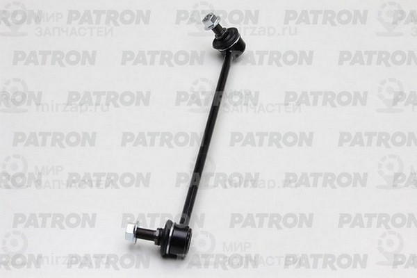 Запчасть PATRON PS4484LKOR