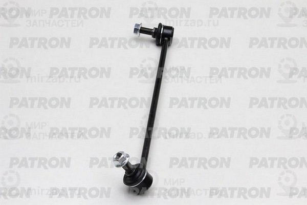 Запчасть PATRON PS4484RKOR