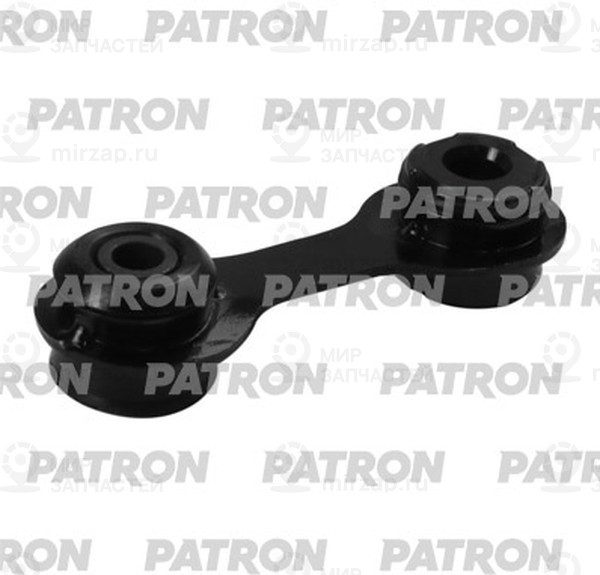 Запчасть PATRON PS4488