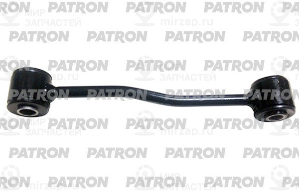 Запчасть PATRON PS4497