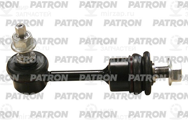 Запчасть PATRON PS4499