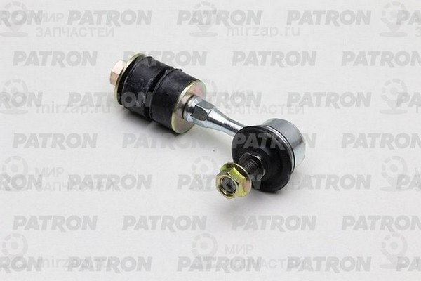 Запчасть PATRON PS4505KOR
