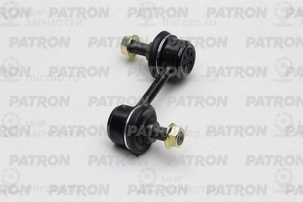 Запчасть PATRON PS4510KOR