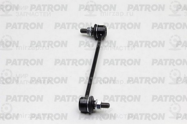 Запчасть PATRON PS4511KOR