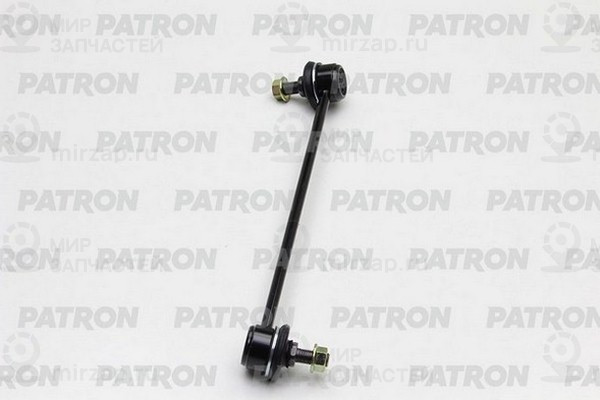 Запчасть PATRON PS4516LKOR